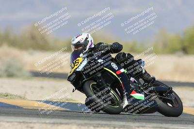 media/Apr-19-2025-CVMA (Sat) [[586b59ad56]]/Race 14-500-350 Supersport/